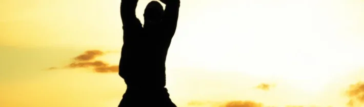 Feel Better About Yourself