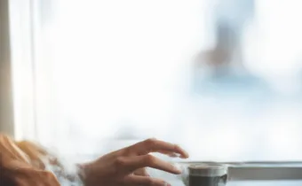 Feeling Disconnected