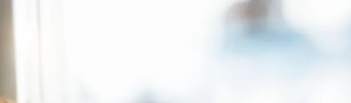 Feeling Disconnected