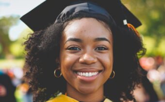 First-Generation Students Share Their Tips for Higher Ed Success