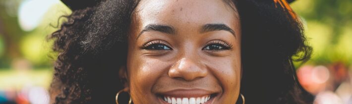 First-Generation Students Share Their Tips for Higher Ed Success