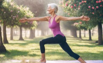 Four Longevity Tips from One of the Healthiest Places on Earth