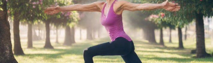 Four Longevity Tips from One of the Healthiest Places on Earth