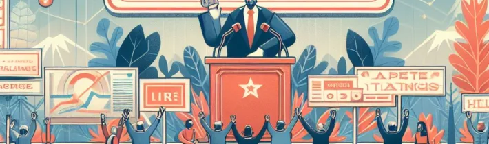 Gathering About Gatherings March 6