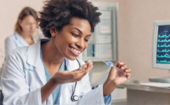 Getting Hormones Checked Can Help Overall Health