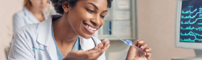 Getting Hormones Checked Can Help Overall Health