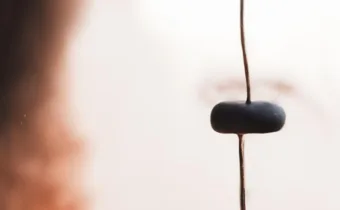 Great Self-Care: How to Set Healthy Boundaries