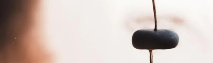 Great Self-Care: How to Set Healthy Boundaries