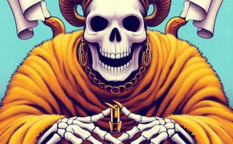 Guess What? Your Manicure Should Actually Cost $30