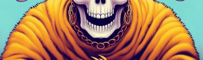 Guess What? Your Manicure Should Actually Cost $30