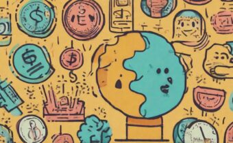 Happiness Economics: The Price and Politics of Happiness