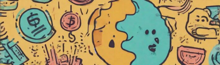 Happiness Economics: The Price and Politics of Happiness