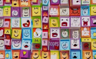 Happiness is a Way of Life