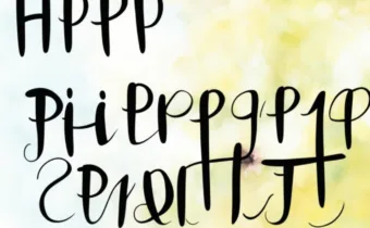 Happiness Project Ideas