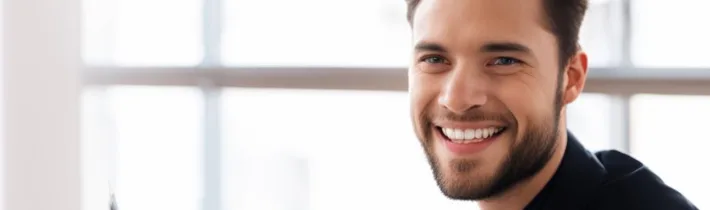 Here’s Exactly How to Follow Up on a Job Application Without Being *Too* Annoying