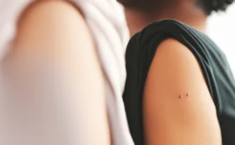 Here’s How Each Vaccination Stage Will Change Your Social Life, According to Experts