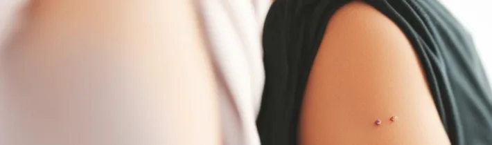 Here’s How Each Vaccination Stage Will Change Your Social Life, According to Experts