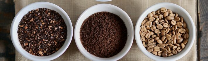 Here’s How to Choose and Brew the Best Coffee Beans