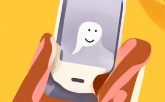 Here’s Why Chatting With Strangers Is Good for Your Well-Being