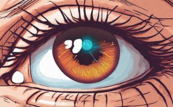 Here’s Why Too Much Computer Screen Time Makes Your Eyes Hurt So Bad