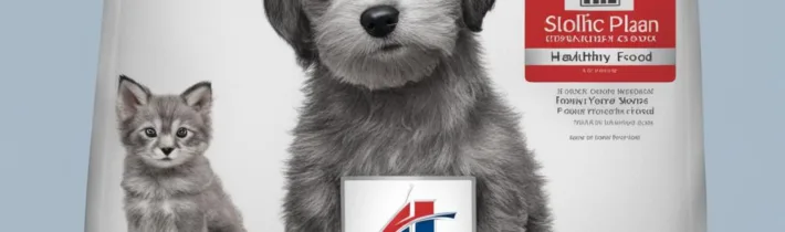 Hill’s Science Plan Puppy Food Review: Healthy Eating for Your Dog