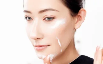 How Much You Should REALLY Be Spending on Skin Care Products