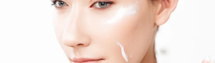 How Much You Should REALLY Be Spending on Skin Care Products