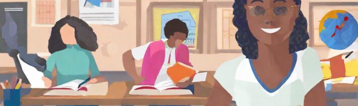 How To Apply Motivation Theories in the Classroom