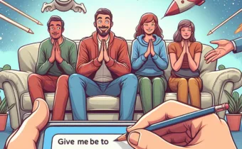 How to Be Clear About Your Intentions