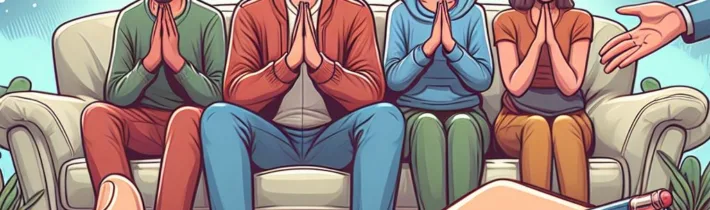 How to Be Clear About Your Intentions