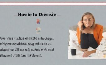 How to Be Decisive