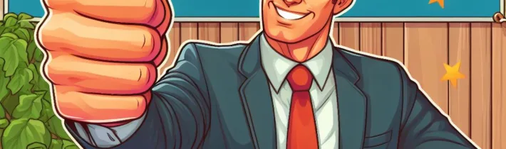 How to Be More Personable