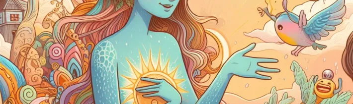 How to Be Vulnerable