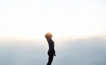 How to Build Resilience with Positive Coping Strategies (+ Relaxation Techniques)