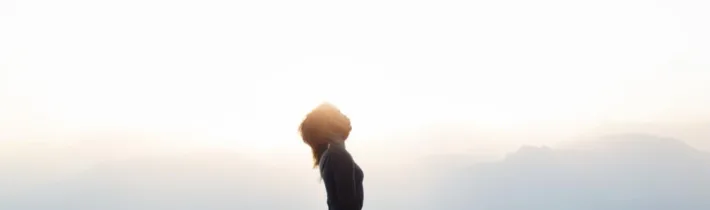 How to Build Resilience with Positive Coping Strategies (+ Relaxation Techniques)