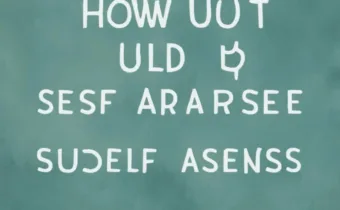 How to Build Self Awareness: 33 Exercises & Tools (+Resources)