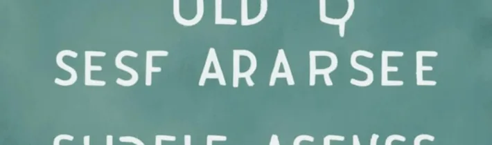 How to Build Self Awareness: 33 Exercises & Tools (+Resources)