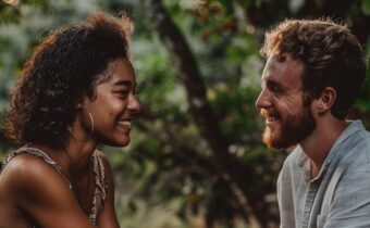 How to Build Valuable Relationships