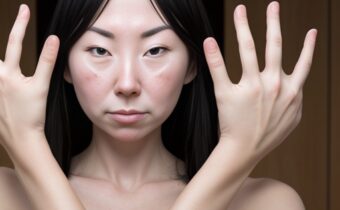 How to Deal With Someone With No Self Awareness