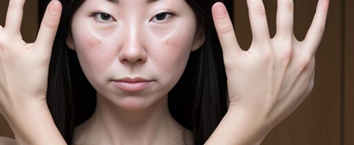 How to Deal With Someone With No Self Awareness