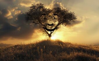 How to Face Challenges in Life with Optimism