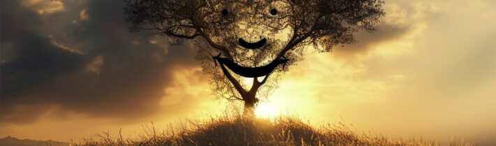 How to Face Challenges in Life with Optimism