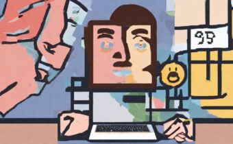 How to Figure Out Who You Are