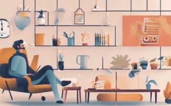 How to Improve Your Quality of Life