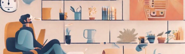 How to Improve Your Quality of Life