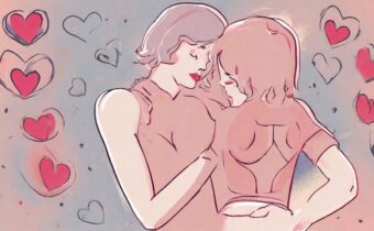 How to Love Yourself