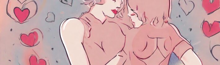 How to Love Yourself