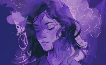 How to Not Take Things Personally