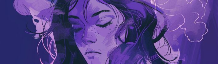 How to Not Take Things Personally