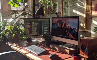 How to Prevent “Zoom Fatigue” When You WFH